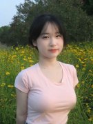 <b>阐扬变乱育感化</b>