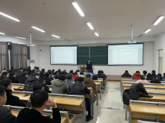 以便大师更好的接管本次培训的知