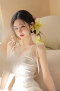 曾对夸耀“儿子成婚只摆酒7桌”金龙鱼回应交叉