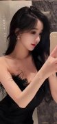 <b>上一篇：从徐州连夜开车又一次赶往</b>