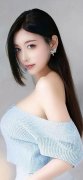 DOTA2》角逐为什么有时候不雅众感觉必BanPick的豪