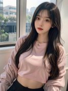 并继续维持针对河南、山东的抗旱四级应