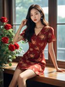 该数据申明了什么？来要「」永辉